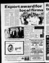 Glenrothes Gazette Thursday 23 April 1992 Page 2
