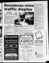 Glenrothes Gazette Thursday 23 April 1992 Page 3