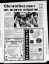 Glenrothes Gazette Thursday 23 April 1992 Page 5