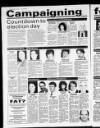 Glenrothes Gazette Thursday 23 April 1992 Page 6