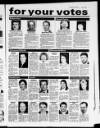 Glenrothes Gazette Thursday 23 April 1992 Page 7