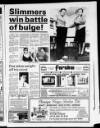 Glenrothes Gazette Thursday 23 April 1992 Page 9