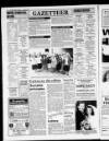 Glenrothes Gazette Thursday 23 April 1992 Page 10