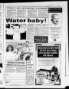Glenrothes Gazette Thursday 23 April 1992 Page 11