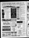 Glenrothes Gazette Thursday 23 April 1992 Page 12