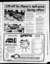 Glenrothes Gazette Thursday 23 April 1992 Page 13