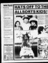 Glenrothes Gazette Thursday 23 April 1992 Page 14