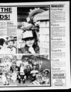 Glenrothes Gazette Thursday 23 April 1992 Page 15