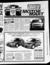 Glenrothes Gazette Thursday 23 April 1992 Page 17