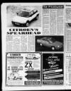 Glenrothes Gazette Thursday 23 April 1992 Page 18