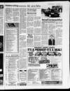 Glenrothes Gazette Thursday 23 April 1992 Page 19