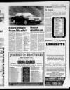 Glenrothes Gazette Thursday 23 April 1992 Page 21