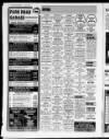 Glenrothes Gazette Thursday 23 April 1992 Page 22