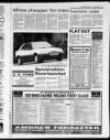 Glenrothes Gazette Thursday 23 April 1992 Page 23