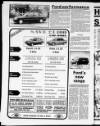Glenrothes Gazette Thursday 23 April 1992 Page 24