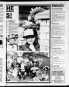 Glenrothes Gazette Thursday 23 April 1992 Page 25