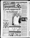 Glenrothes Gazette Thursday 23 April 1992 Page 26