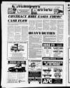Glenrothes Gazette Thursday 23 April 1992 Page 28