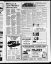 Glenrothes Gazette Thursday 23 April 1992 Page 29