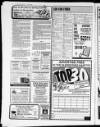 Glenrothes Gazette Thursday 23 April 1992 Page 30