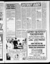 Glenrothes Gazette Thursday 23 April 1992 Page 31