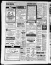 Glenrothes Gazette Thursday 23 April 1992 Page 32