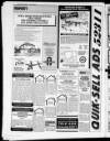 Glenrothes Gazette Thursday 23 April 1992 Page 34