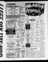 Glenrothes Gazette Thursday 23 April 1992 Page 35