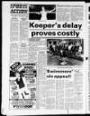 Glenrothes Gazette Thursday 23 April 1992 Page 36