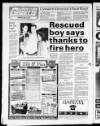 Glenrothes Gazette Thursday 23 April 1992 Page 38
