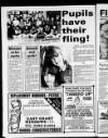 Glenrothes Gazette Thursday 14 May 1992 Page 2