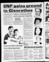 Glenrothes Gazette Thursday 14 May 1992 Page 4