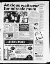 Glenrothes Gazette Thursday 14 May 1992 Page 5
