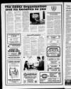 Glenrothes Gazette Thursday 14 May 1992 Page 8