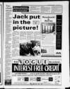 Glenrothes Gazette Thursday 14 May 1992 Page 9