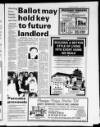 Glenrothes Gazette Thursday 14 May 1992 Page 11