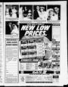 Glenrothes Gazette Thursday 14 May 1992 Page 13