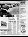 Glenrothes Gazette Thursday 14 May 1992 Page 17