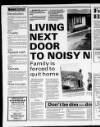 Glenrothes Gazette Thursday 14 May 1992 Page 18