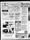 Glenrothes Gazette Thursday 14 May 1992 Page 20