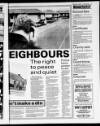 Glenrothes Gazette Thursday 14 May 1992 Page 23