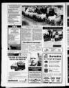 Glenrothes Gazette Thursday 14 May 1992 Page 28