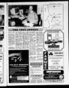 Glenrothes Gazette Thursday 14 May 1992 Page 29