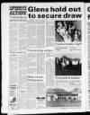 Glenrothes Gazette Thursday 14 May 1992 Page 36