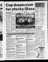 Glenrothes Gazette Thursday 14 May 1992 Page 37