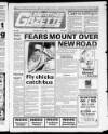 Glenrothes Gazette