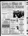 Glenrothes Gazette Thursday 04 June 1992 Page 4