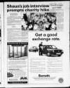 Glenrothes Gazette Thursday 04 June 1992 Page 5