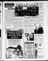 Glenrothes Gazette Thursday 04 June 1992 Page 7