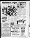 Glenrothes Gazette Thursday 04 June 1992 Page 8